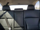 Subaru OUTBACK 2019 — Copart