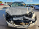Subaru OUTBACK 2008 — Copart