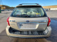 Subaru OUTBACK 2008 — Copart