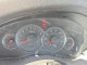 Subaru OUTBACK 2008 — Copart