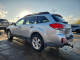 Subaru OUTBACK 2013 — Copart