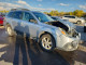 Subaru OUTBACK 2013 — Copart