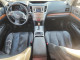 Subaru OUTBACK 2013 — Copart