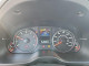 Subaru OUTBACK 2013 — Copart