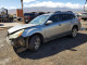 Subaru OUTBACK 2011 — Copart