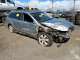 Subaru OUTBACK 2011 — Copart
