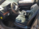Subaru OUTBACK 2011 — Copart