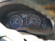 Subaru OUTBACK 2011 — Copart