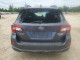 Subaru OUTBACK 2017 — Copart