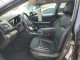 Subaru OUTBACK 2017 — Copart