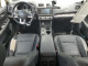 Subaru OUTBACK 2017 — Copart
