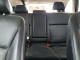 Subaru OUTBACK 2017 — Copart