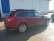 Subaru OUTBACK 2012 — Copart