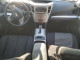 Subaru OUTBACK 2012 — Copart