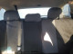 Subaru OUTBACK 2012 — Copart