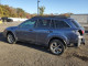 Subaru OUTBACK 2014 — Copart