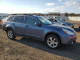 Subaru OUTBACK 2014 — Copart