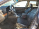 Subaru OUTBACK 2014 — Copart