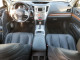 Subaru OUTBACK 2014 — Copart