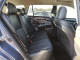 Subaru OUTBACK 2014 — Copart