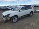 Subaru OUTBACK 2012 — Copart