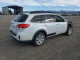 Subaru OUTBACK 2012 — Copart