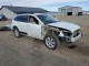 Subaru OUTBACK 2012 — Copart