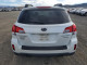 Subaru OUTBACK 2012 — Copart