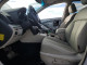 Subaru OUTBACK 2012 — Copart