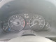 Subaru OUTBACK 2012 — Copart