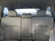 Subaru OUTBACK 2012 — Copart