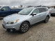 Subaru OUTBACK 2016 — Copart