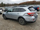 Subaru OUTBACK 2016 — Copart