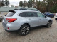 Subaru OUTBACK 2016 — Copart