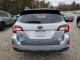 Subaru OUTBACK 2016 — Copart