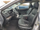 Subaru OUTBACK 2016 — Copart