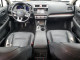 Subaru OUTBACK 2016 — Copart