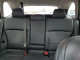 Subaru OUTBACK 2016 — Copart