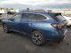 Subaru OUTBACK 2021 — Copart