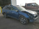 Subaru OUTBACK 2021 — Copart