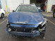 Subaru OUTBACK 2021 — Copart