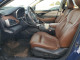 Subaru OUTBACK 2021 — Copart
