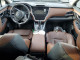 Subaru OUTBACK 2021 — Copart