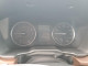 Subaru OUTBACK 2021 — Copart
