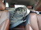 Subaru OUTBACK 2021 — Copart