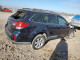 Subaru OUTBACK 2012 — Copart