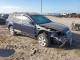 Subaru OUTBACK 2012 — Copart