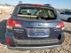 Subaru OUTBACK 2012 — Copart