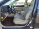 Subaru OUTBACK 2012 — Copart