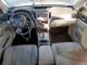 Subaru OUTBACK 2012 — Copart